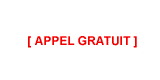 APPEL GRATUIT A PARTIR DES PAGES JAUNES.FR