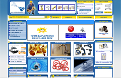 voir exemple 3