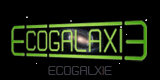 ECOGALAXIE La galaxie High Tech  prix co!