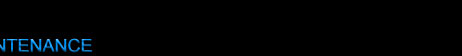 EXEMPLE MENU