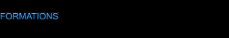 EXEMPLE MENU