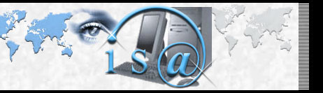 EXEMPLE LOGO