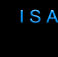 CONTACT ISI CREATION