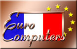 EXEMPLE DE LOGO