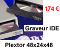 Graveur