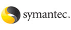 SYMANTEC