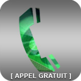 Cliquez pour appel gratuit