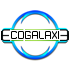 Agrandir Logo ECOGALAXIE