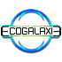 AGRANDIR LOGO ECOGALAXIE