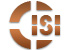 Agrandir Logo ISI CREATION