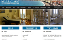 visiter nice-anti-age.fr