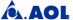 AOL