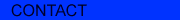Contacter Weldarc