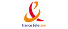FRANCE TELECOM