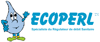 Ecoperl Logo