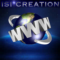 Infographie Site Internet